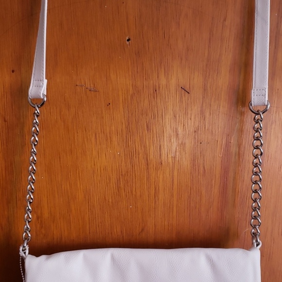 Bag - Picture 4 of 9